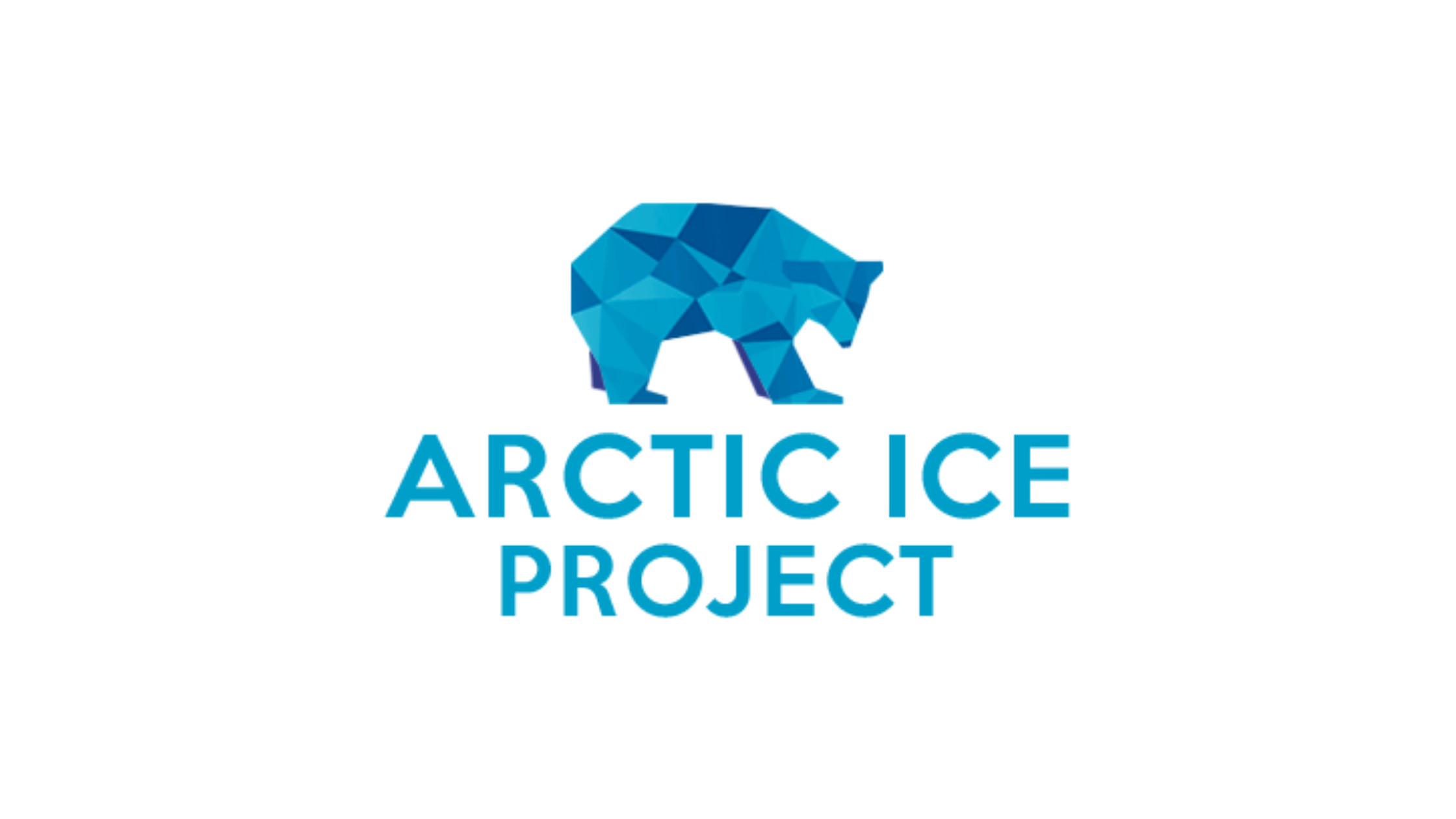 Ice911 Research Changes Name to Arctic Ice Project - Arctic Ice Project